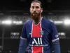 Sergio Ramos est un joueur du PSG !