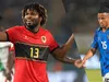 Angola – Namibie (CAN 2024) : Chaine TV, Compos, Pronostic et analyse