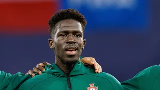 Mercato ASSE : Pourquoi Chico Lamba va pousser Zuriko Davitashvili vers la sortie