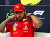 F1 : “90% n’en voulaient pas”, le terrible désaveu de Ferrari sur Lewis Hamilton