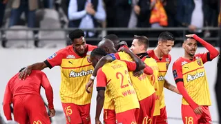 Mercato Lens : un défenseur s’engage avec QRM