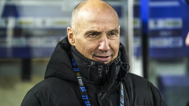 Mercato RC Lens : la vente d’un flop va rapporter 3 M€