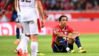 Mercato LOSC : la guerre s’intensifie pour signer Leny Yoro