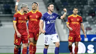 Ligue 2 BKT (J26) : Preview multiplex