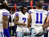 Dallas Cowboys, la jeunesse leur va si bien