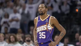 JO 2024 : un premier pépin à recenser pour Team USA