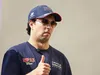 F1 : Sergio Pérez fixe sa condition N°1 pour signer chez Cadillac