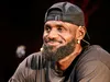 NBA : “Je me prépare vraiment pour la fin”, LeBron fait une nouvelle annonce sur sa retraite