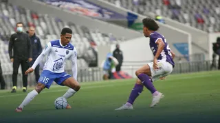 Troyes : la remontée en Ligue 1 au bout du chemin ?