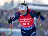 Biathlon Soldier Hollow 2024 : Classement Poursuite Hommes – Émilien Jacquelin sur le podium !