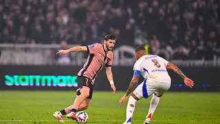 OL : John Textor contre-attaque et cible Kvaratskhelia (PSG)