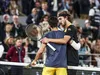Roland Garros : Le message très flatteur de Stéfanos Tsitsipás envers Carlos Alcaraz