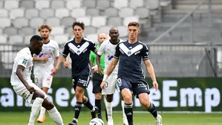 Amiens – Bordeaux : À quelle heure ? Sur quelle chaîne TV regarder le match ?