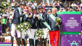 JO Paris 2024 : Le calendrier de l’équitation avec les horaires et programme des épreuves