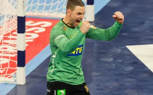 Norvège – Suède (Handball) : À quelle heure ? Sur quelle chaîne TV suivre le match ?