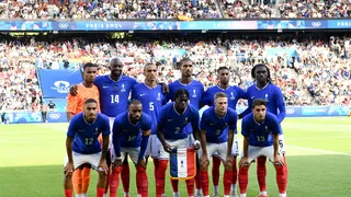 Équipe de France : un petit nouveau dans la liste de Didier Deschamps ?