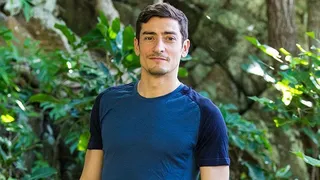 Les notes de Koh-Lanta (10/04)