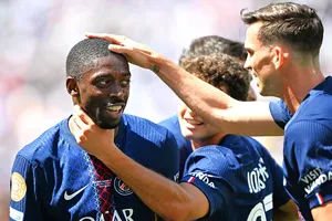 Pronostic Foot : nos conseils gratuits du jour