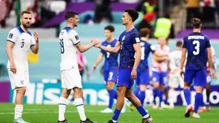 Résultat Angleterre – Etats-Unis (Coupe du Monde 2022 – 25/11/2022)