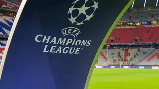 Ligue des champions 2024-2025 : la composition des chapeaux pour le tirage au sort
