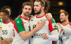Championnat d’Europe Handball 2024 : Le programme du jour (mardi 23 janvier)