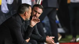 Mercato RC Lens : gros coup dur en vue pour l’attaque sang et or ?