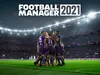 Football Manager 2021 : la bêta est disponible