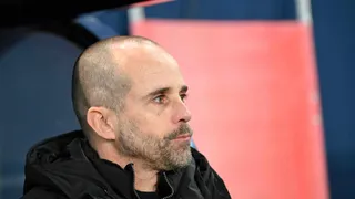 Mercato Caen : à peine parti, Bruno Baltazar déjà remplacé