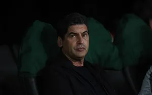 OL : la victoire ou la crise pour les Gones, attendus à Auxerre cet après-midi