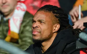 Loïc Rémy va devenir consultant à la TV