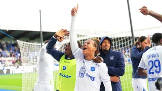 Mercato Ligue 1 : OL, RC Lens, Rennes, tout le monde est fan de Kévin Danois