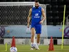Coupe du Monde 2022 : la terrible décision de Karim Benzema