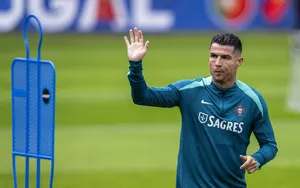 Portugal – République Tchèque : À quelle heure et sur quelle chaine TV regarder le match ?