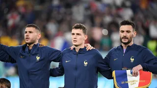 Mercato : un champion du monde dit oui au PSG !