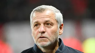 Rennes : Genesio à quitte ou double face à son club de coeur