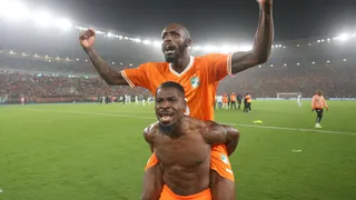 CAN 2024 : Le programme du jour (mercredi 7 février 2024)