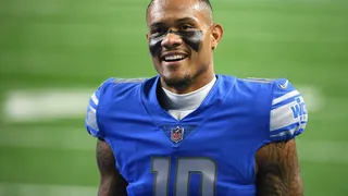 NFL Free Agency : une franchise, une signature – Conférence NFC