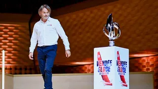 Gains Vendée Globe 2024 : combien d’argent gagne le vainqueur ?