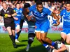 Gloucester – Castres (Challenge Cup) : à quelle heure ? Sur quelle chaîne TV regarder le match ?