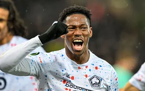 LOSC – Sturm Graz (Conference League) : À quelle heure ? Sur quelle chaîne TV regarder le match ?