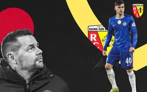 Mercato Lens : Pierre Sage doit pousser pour recruter Facundo Buonanotte