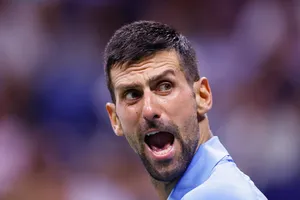 Pourquoi Novak Djokovic pourrait louper le Masters ?