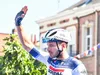 Cyclisme : Florian Sénéchal file chez une équipe française