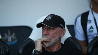 Mercato Brest : un jeune défenseur file en Ligue 2