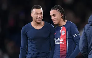 PSG – Toulouse FC : sur quelle chaîne TV et à quelle heure voir le Trophée des Champions