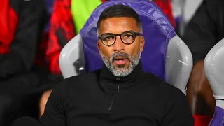 Mercato Rennes : La Premier League prête à dépouiller Habib Beye