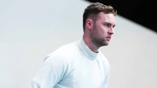 JO Paris 2024 : La fédération française d’escrime à nouveau dans la tourmente