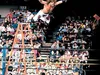 WrestleMania Moments – WM X : Ladder match entre Razor Ramon et Shawn Michaels