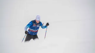 Biathlon Jakuszyce 2024 : Programme et Dates des Championnats d’Europe juniors