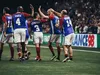 France 98 – FIFA 98 : Un match, pour le plus grand plaisir de tous…